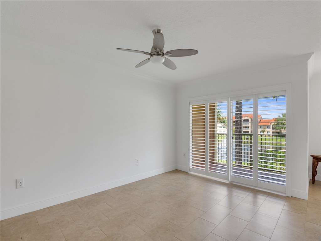 1550 S 42nd Circle 210