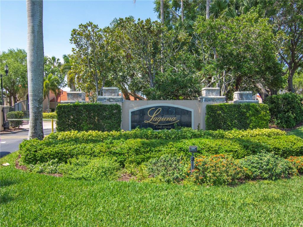 1550 S 42nd Circle 210