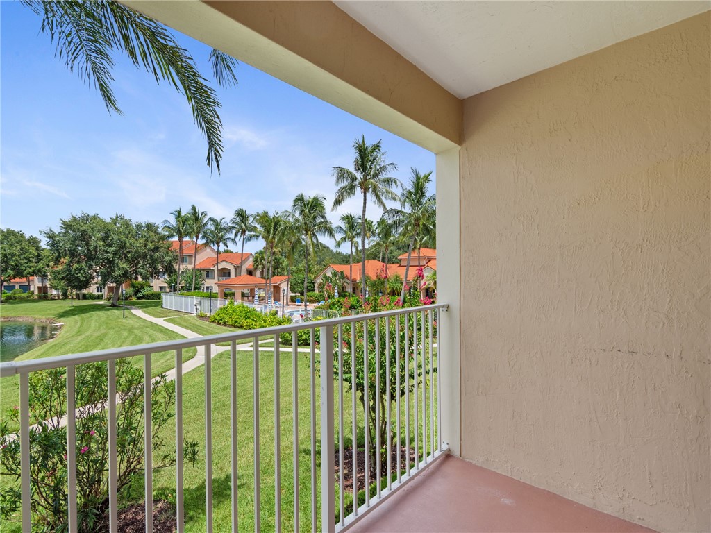 1550 S 42nd Circle 210