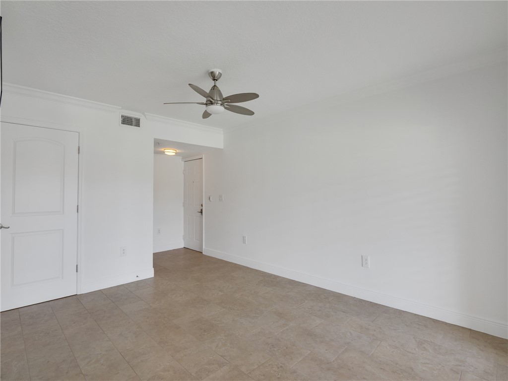 1550 S 42nd Circle 210