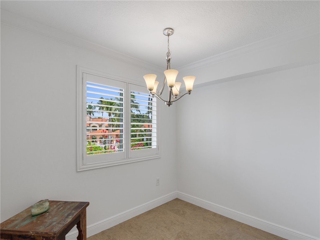 1550 S 42nd Circle 210
