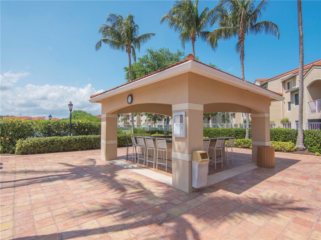 1550 S 42nd Circle 210