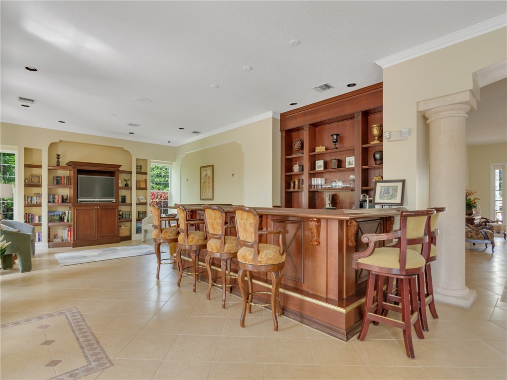 1550 S 42nd Circle 210