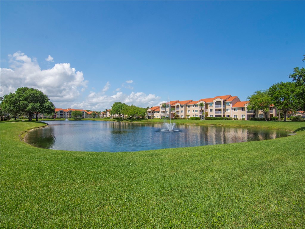 1550 S 42nd Circle 210