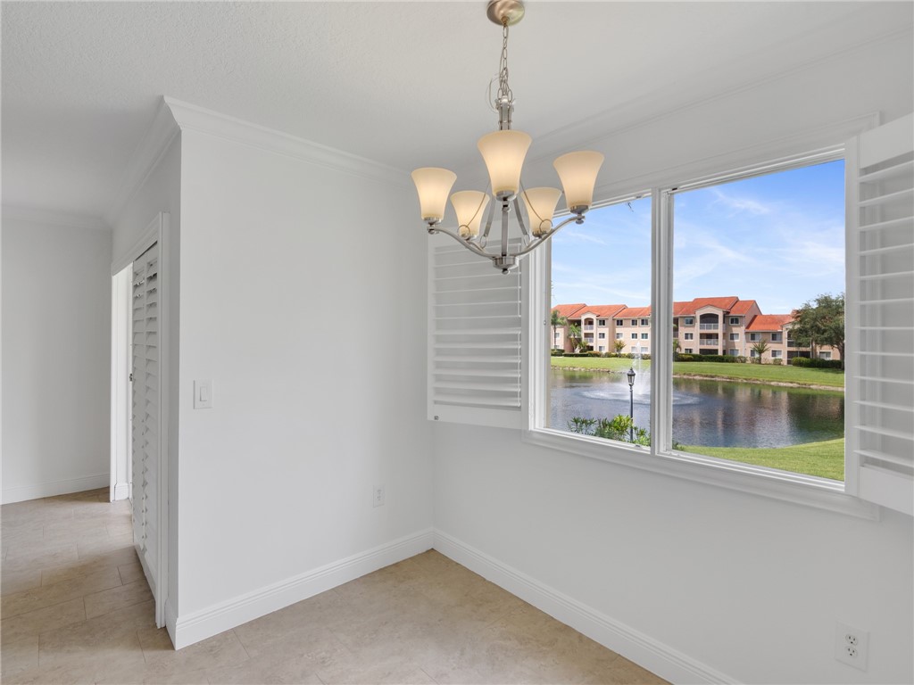 1550 S 42nd Circle 210