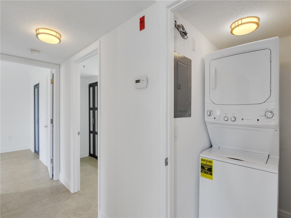 1550 S 42nd Circle 210