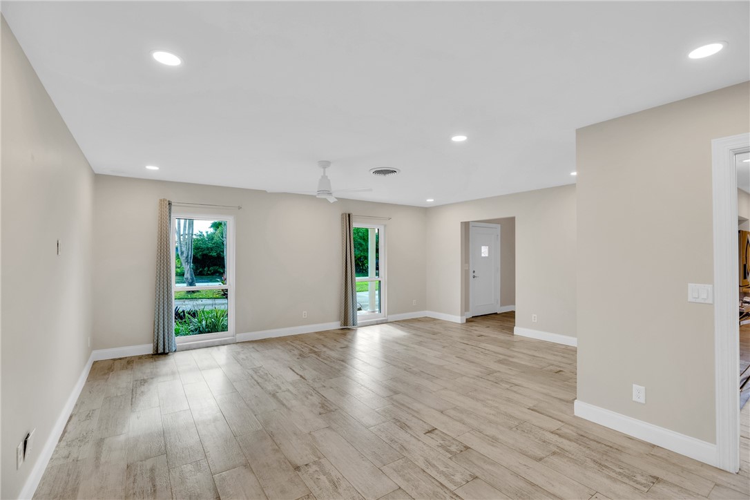 2165 44th Avenue