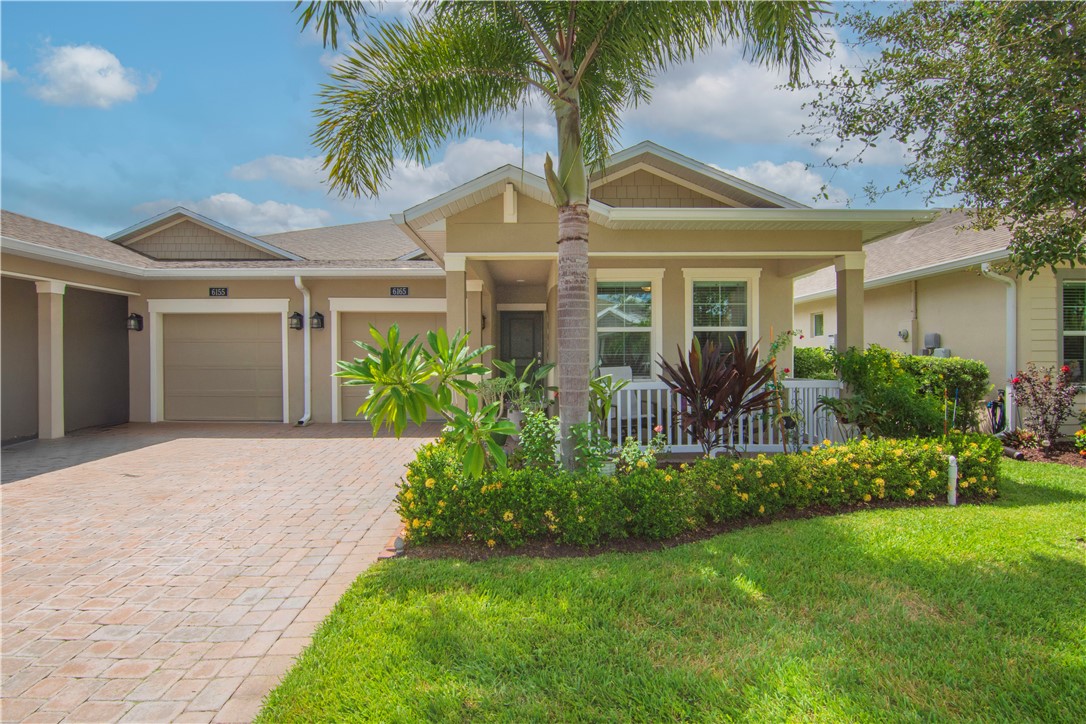 6165 Red Maple Manor