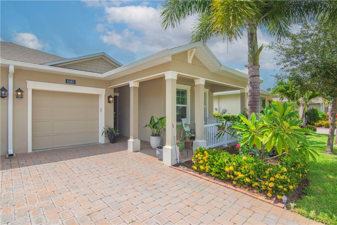 6165 Red Maple Manor