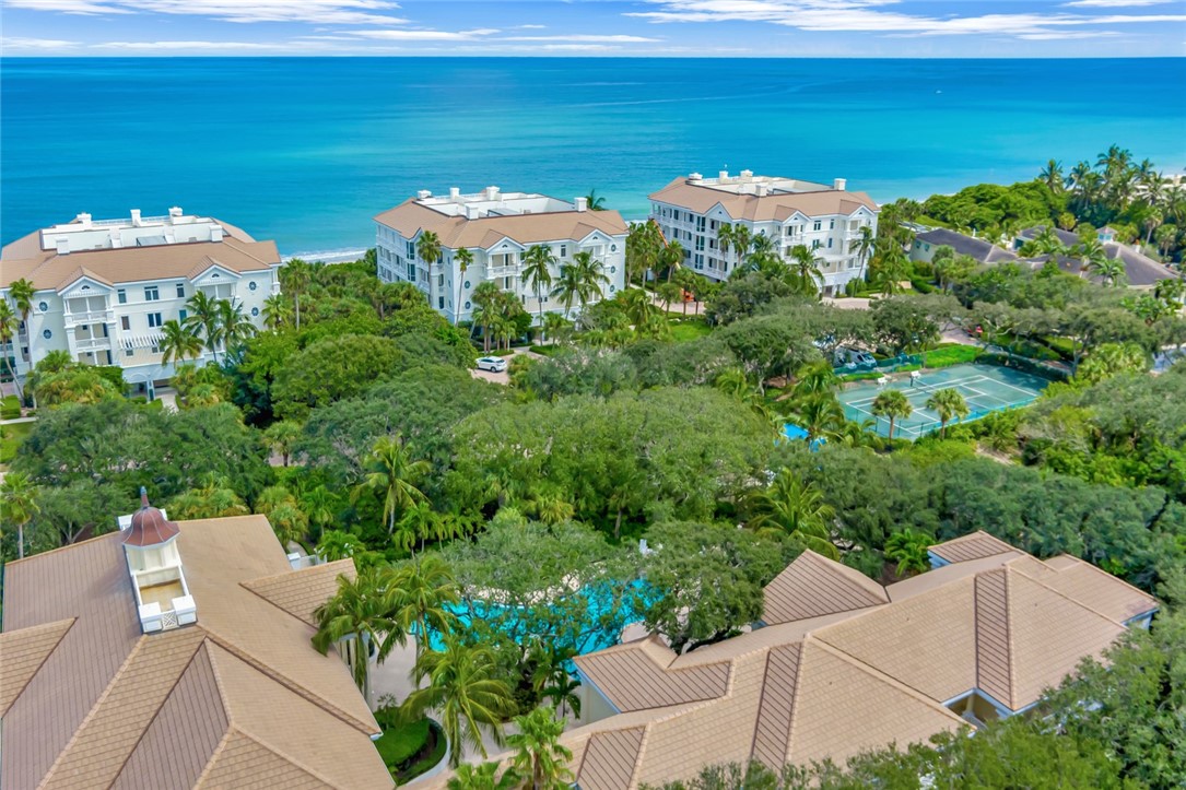 200 Beachview Drive 3N