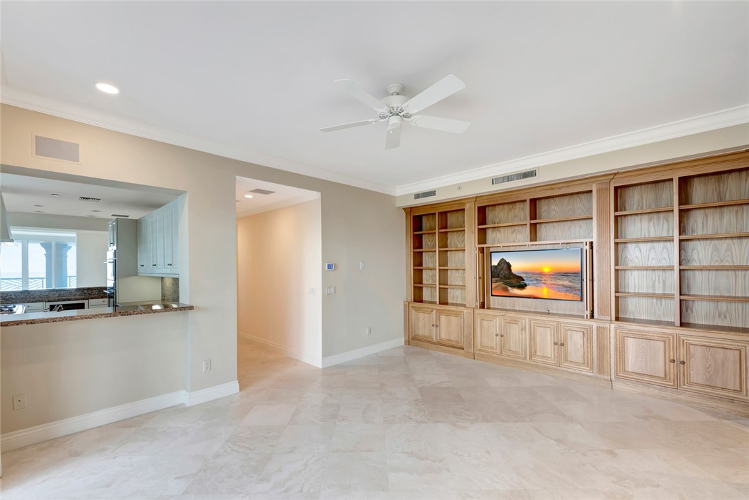 200 Beachview Drive 3N