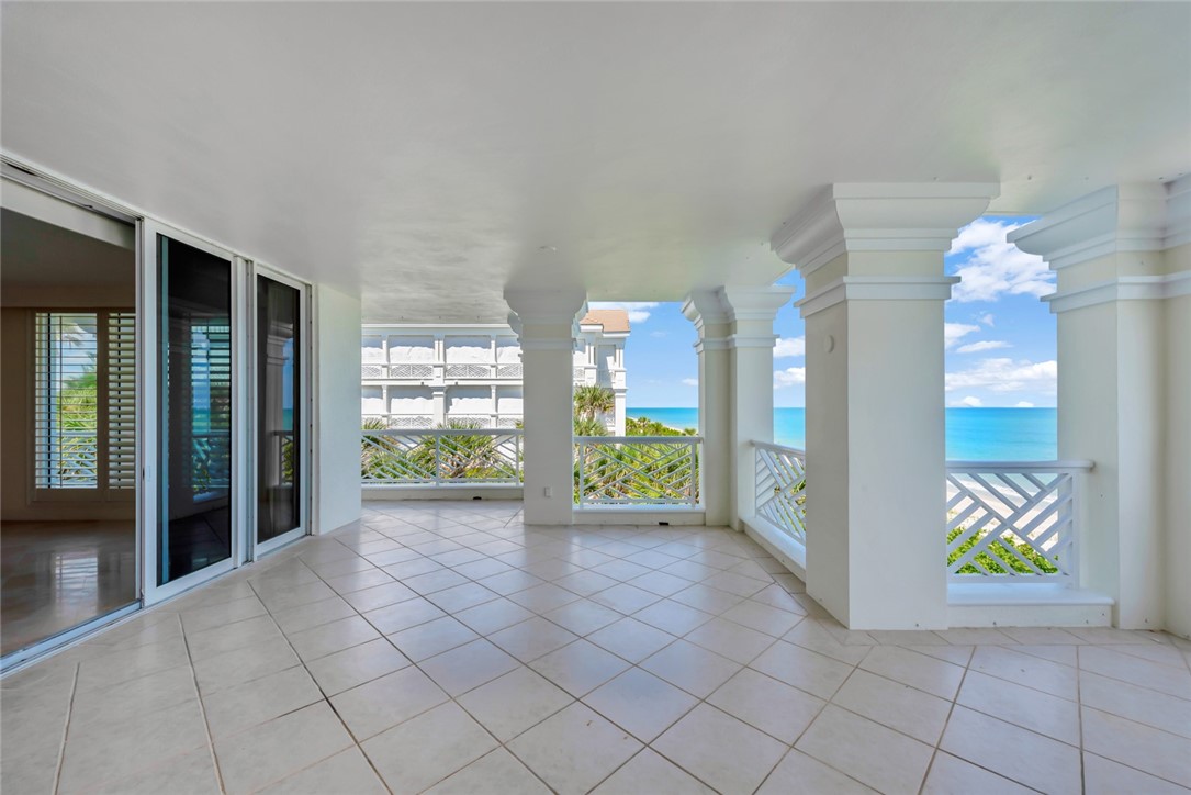 200 Beachview Drive 3N