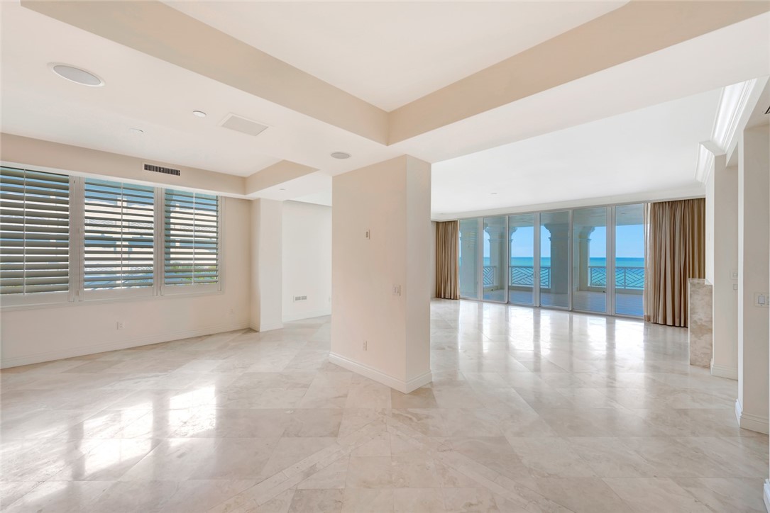 200 Beachview Drive 3N