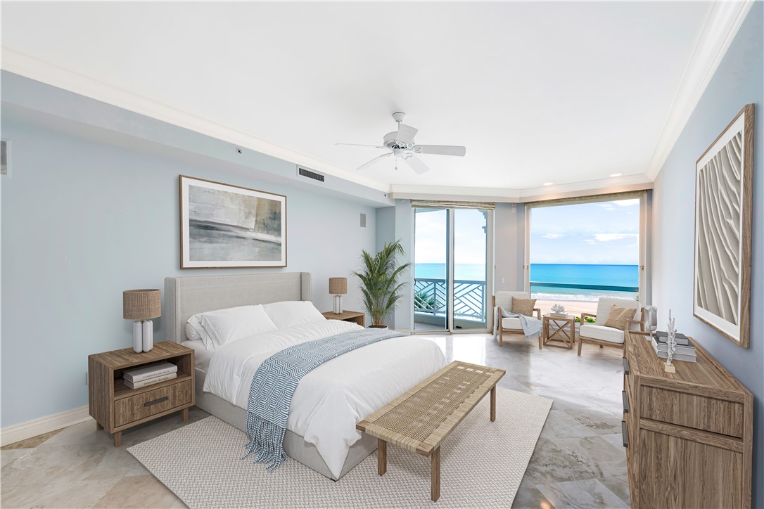 200 Beachview Drive 3N
