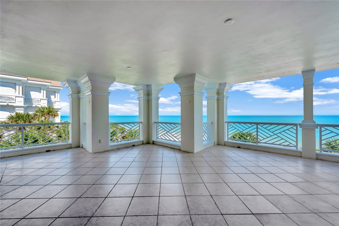 200 Beachview Drive 3N