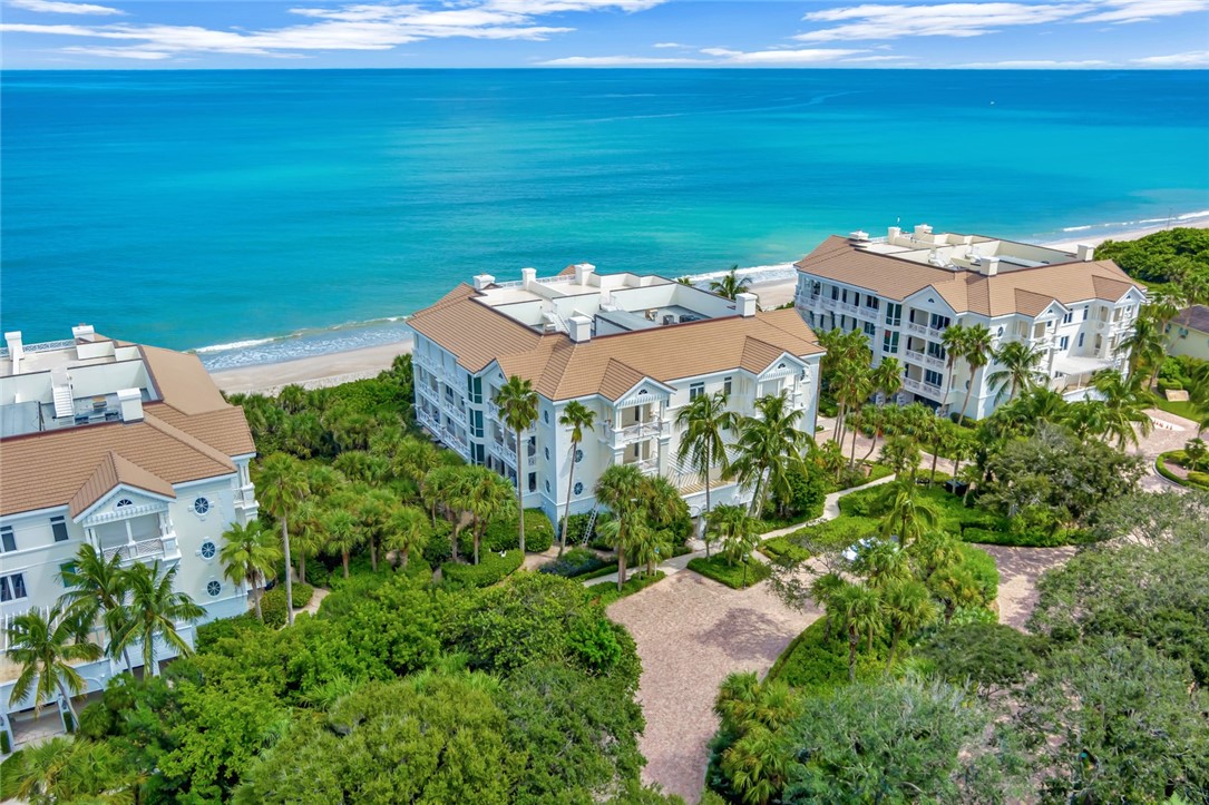 200 Beachview Drive 3N