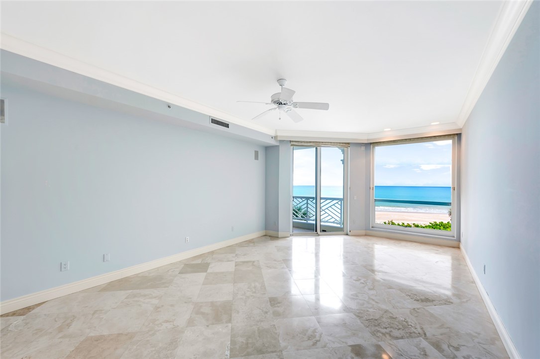 200 Beachview Drive 3N