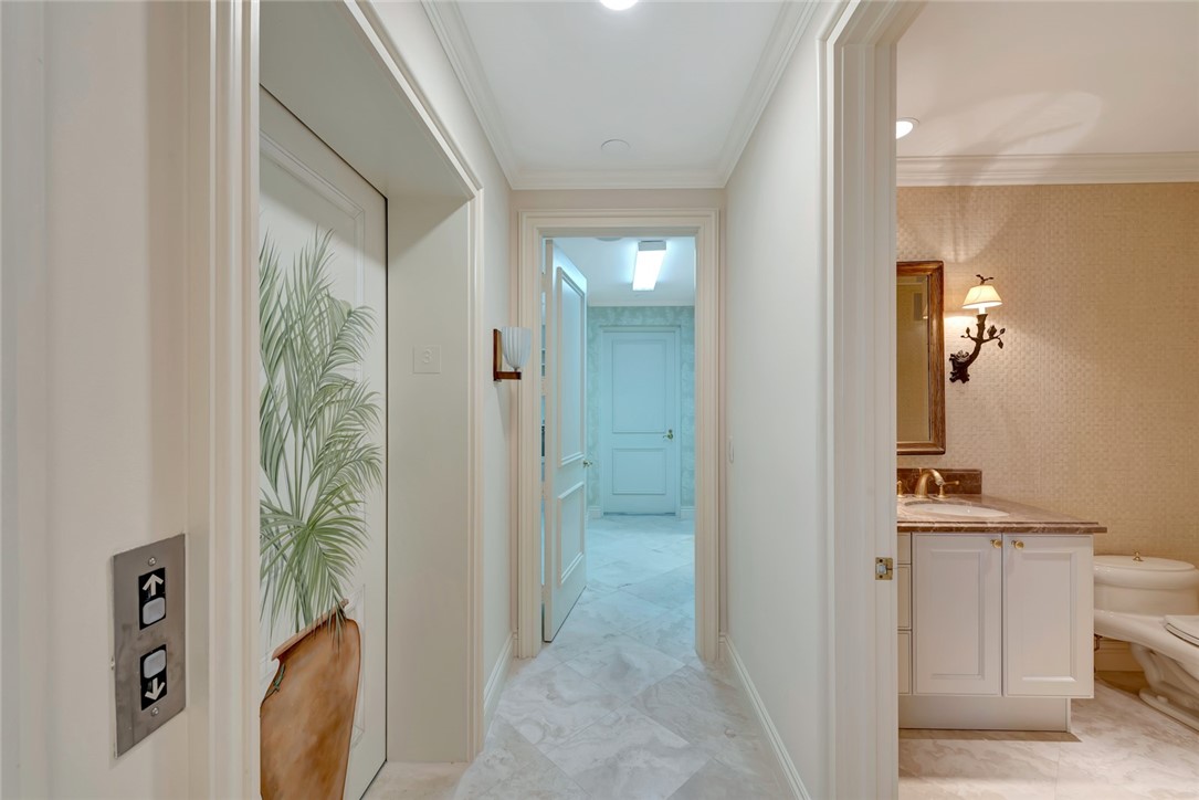 200 Beachview Drive 3N