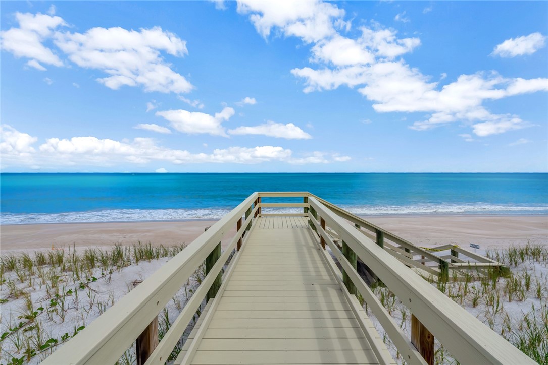200 Beachview Drive 3N