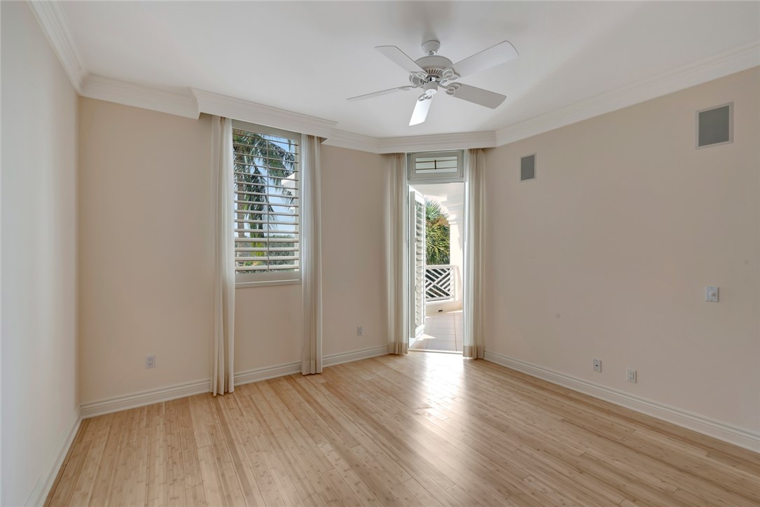 200 Beachview Drive 3N