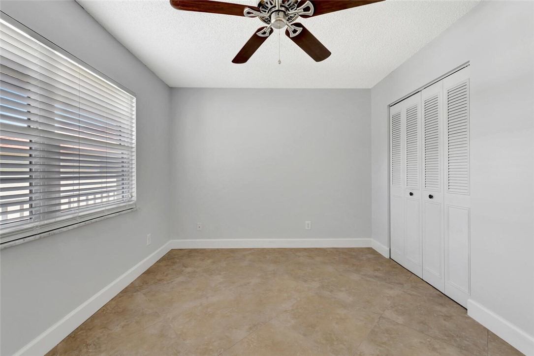 49 Woodland Drive 201