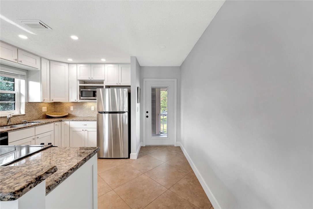 49 Woodland Drive 201