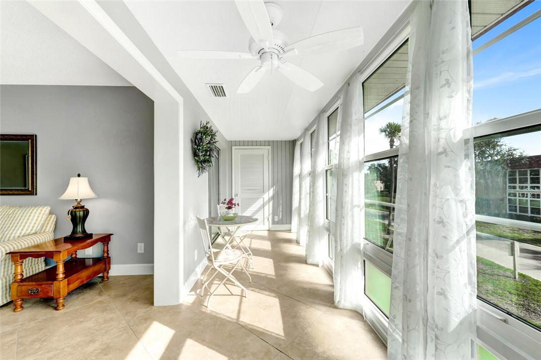 49 Woodland Drive 201