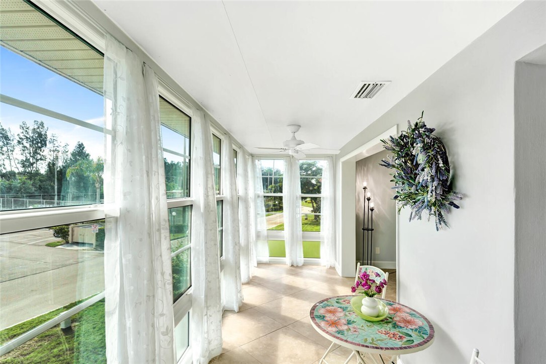 49 Woodland Drive 201