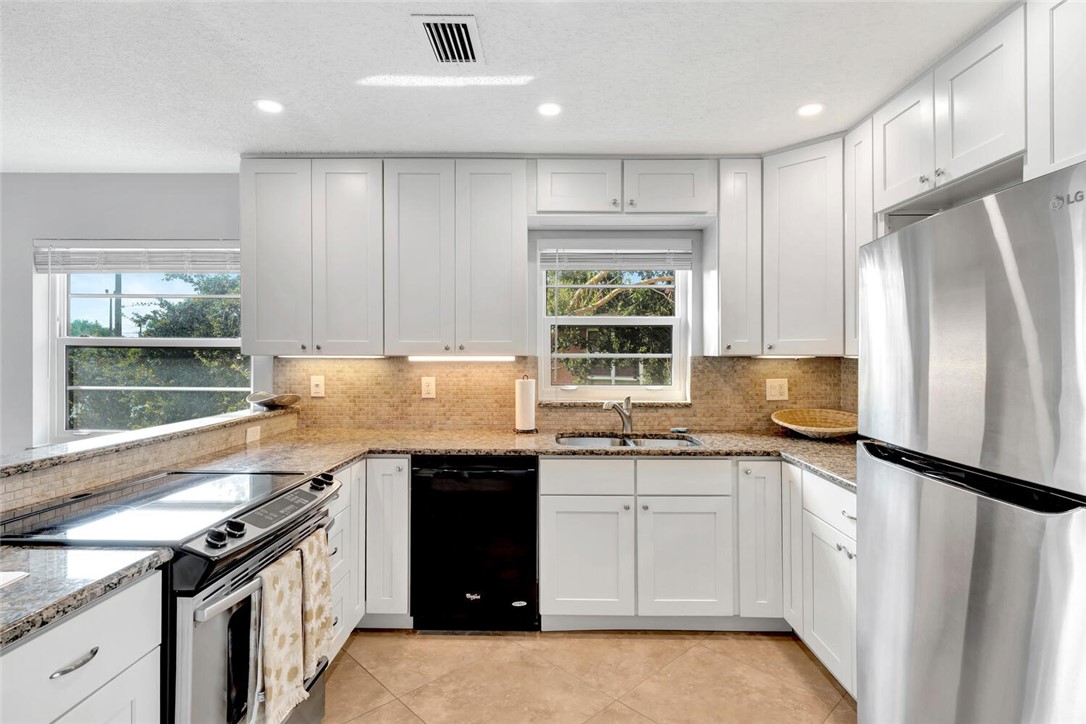 49 Woodland Drive 201