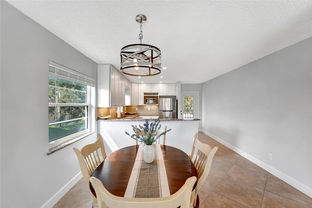 49 Woodland Drive 201