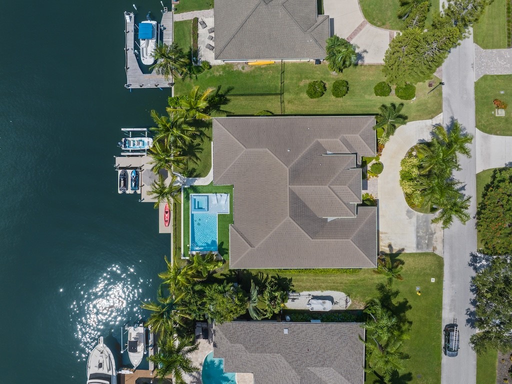19 Starfish Drive