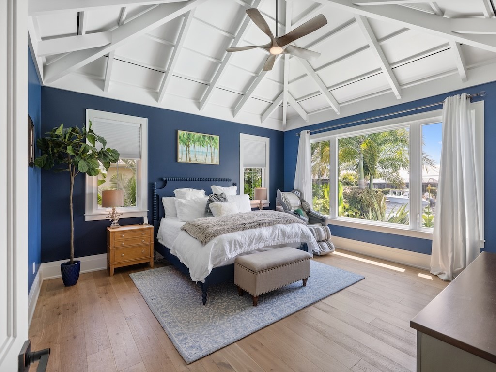 19 Starfish Drive