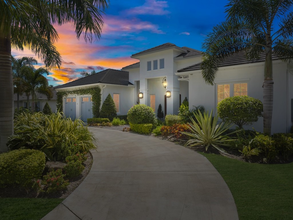 19 Starfish Drive