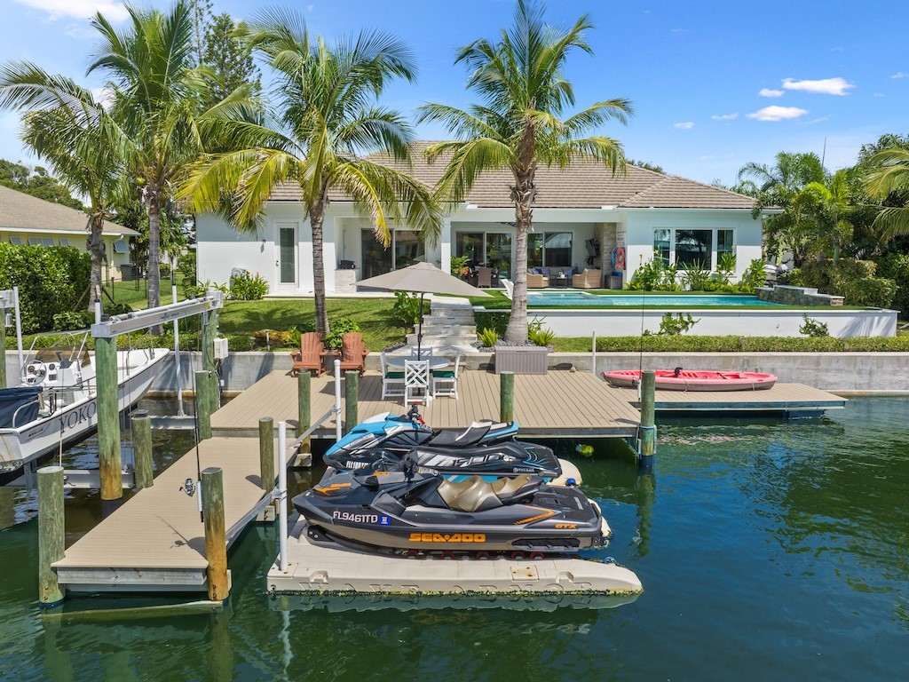 19 Starfish Drive