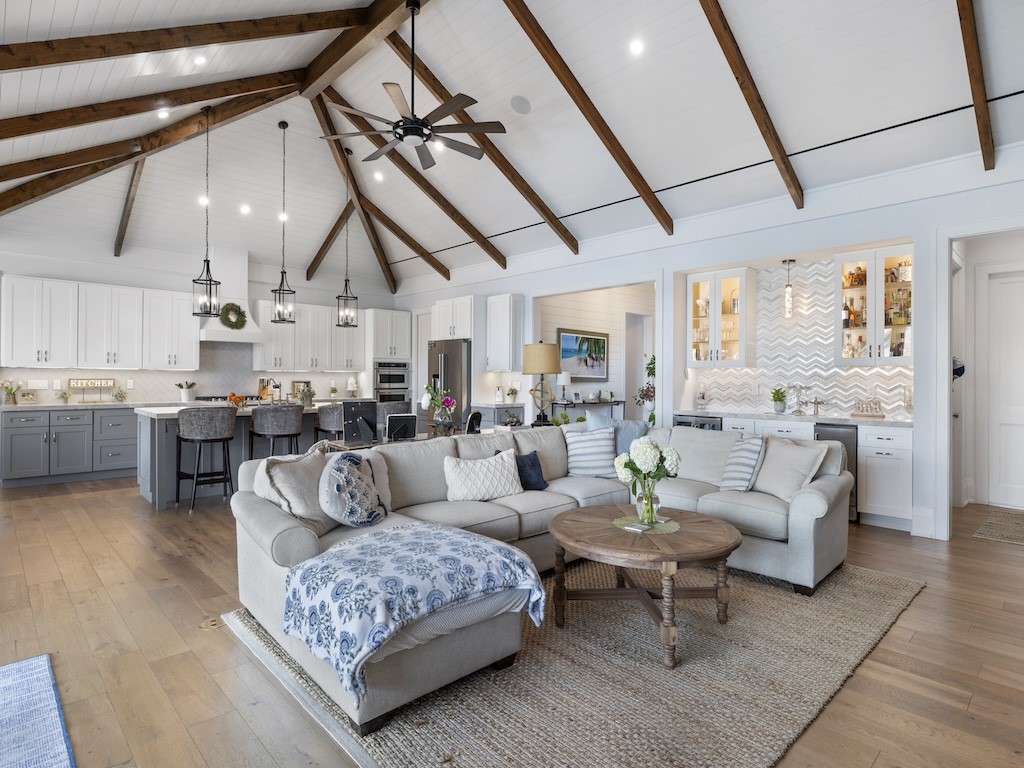19 Starfish Drive