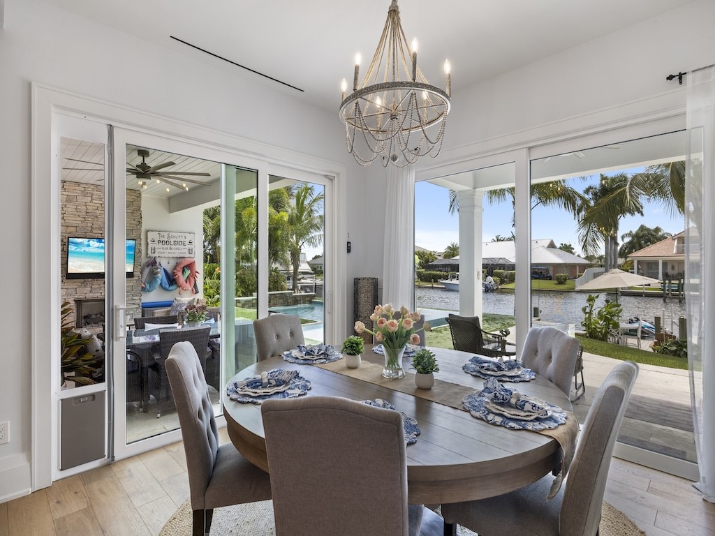 19 Starfish Drive
