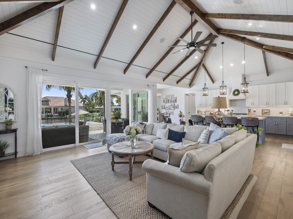 19 Starfish Drive