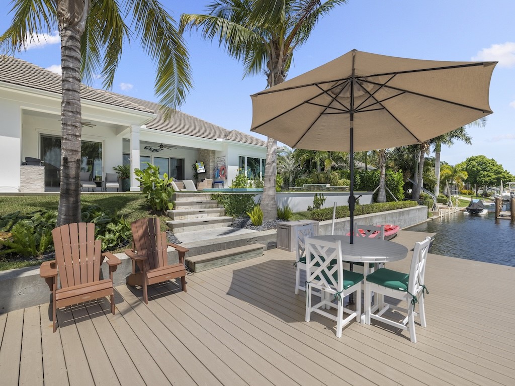19 Starfish Drive