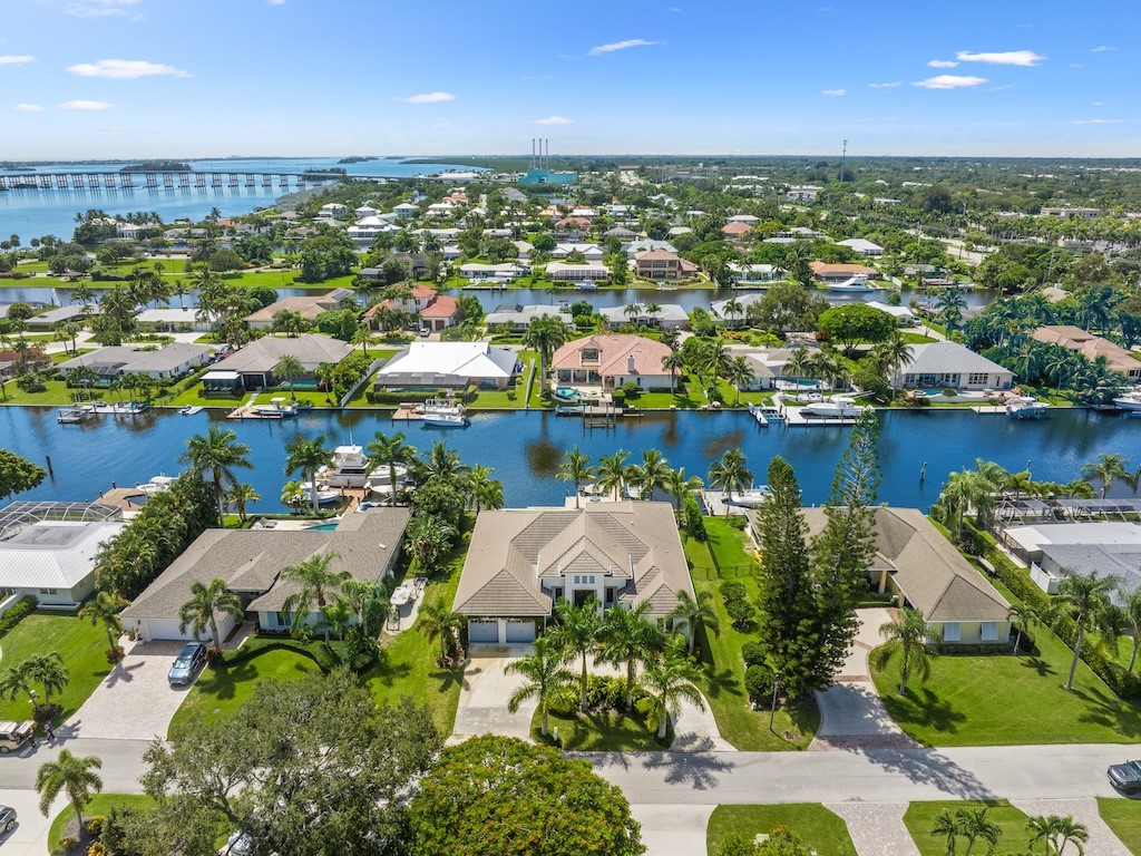 19 Starfish Drive