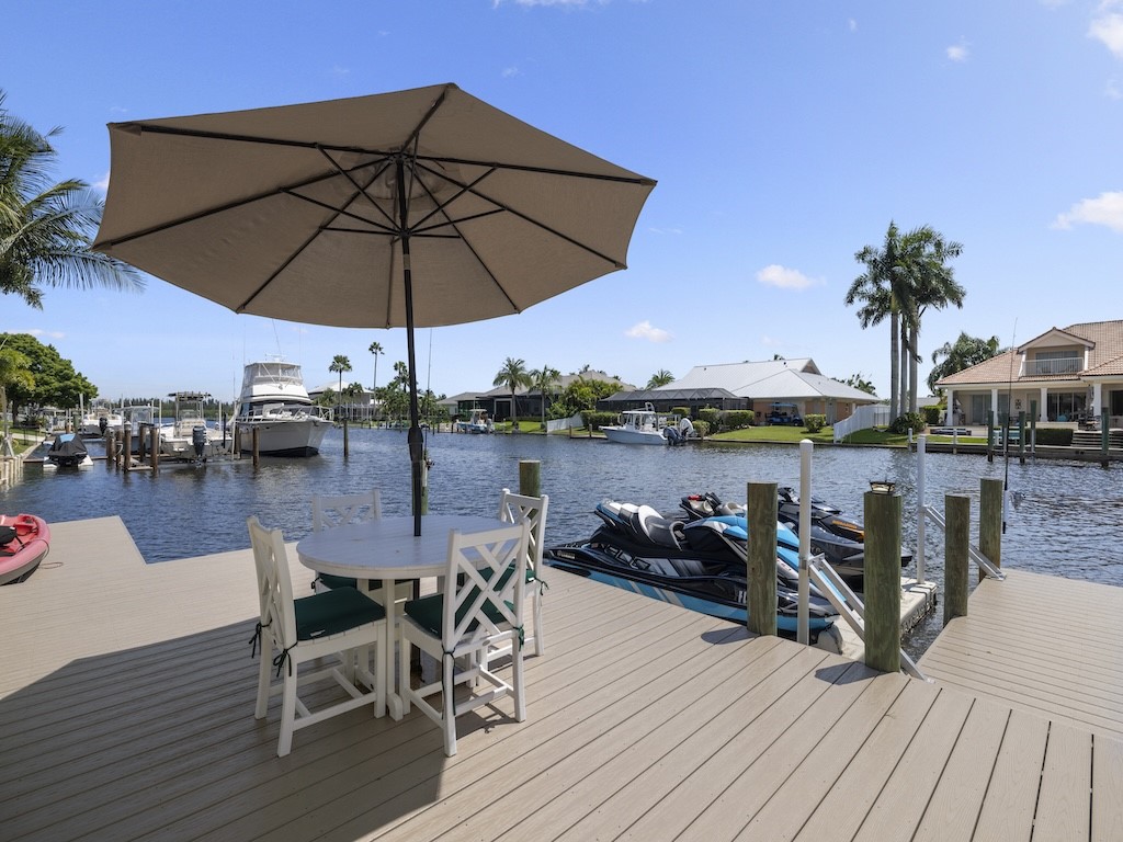 19 Starfish Drive