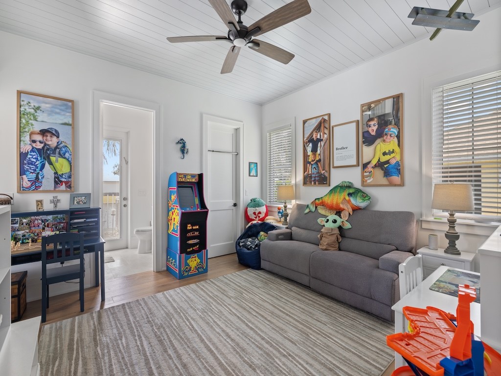 19 Starfish Drive