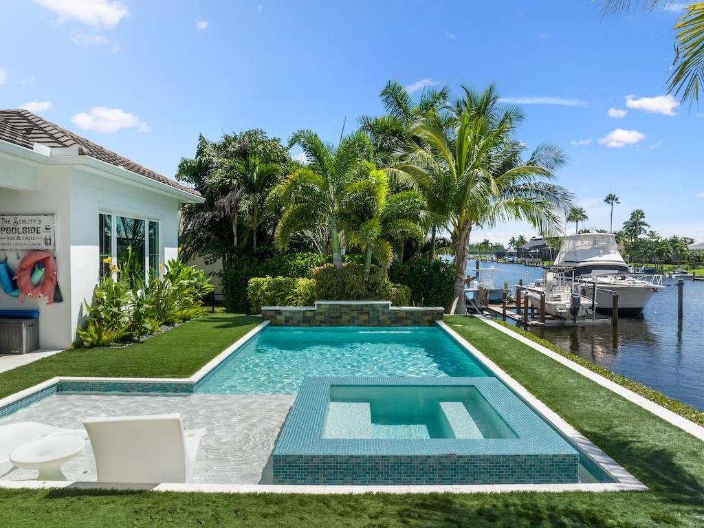 19 Starfish Drive
