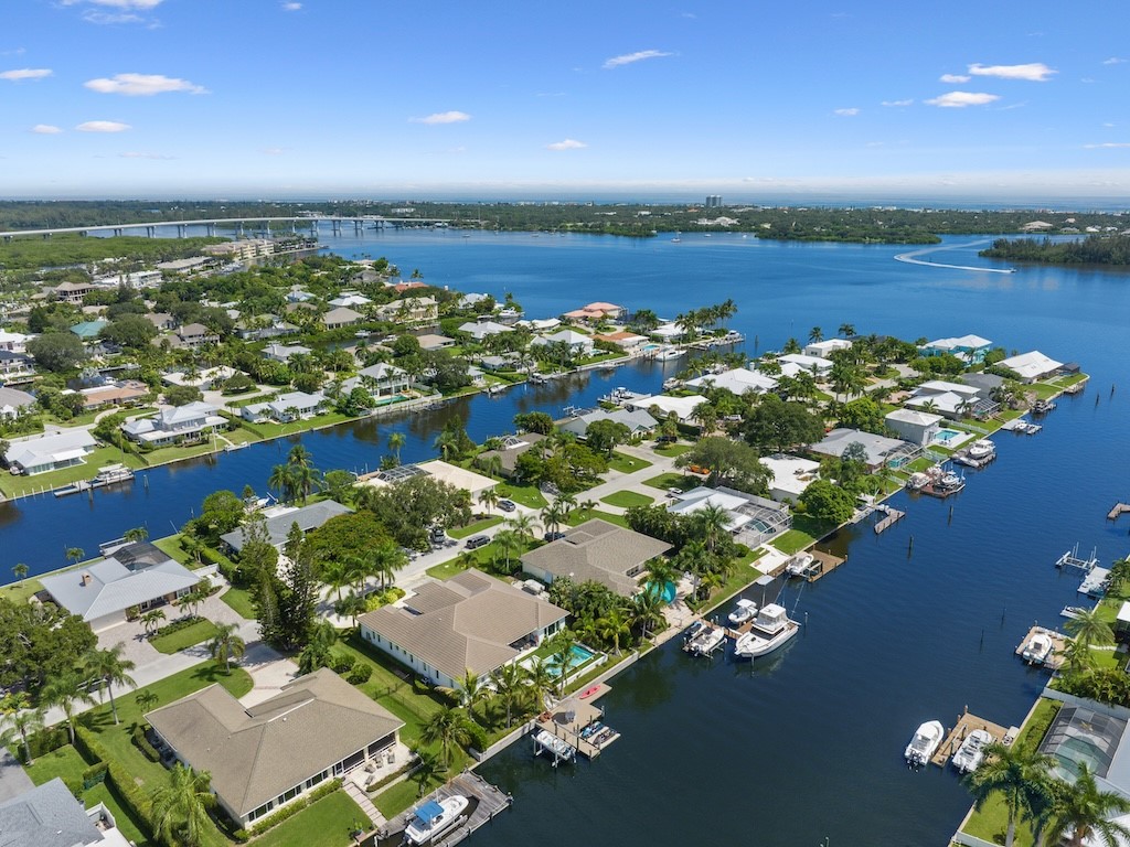 19 Starfish Drive