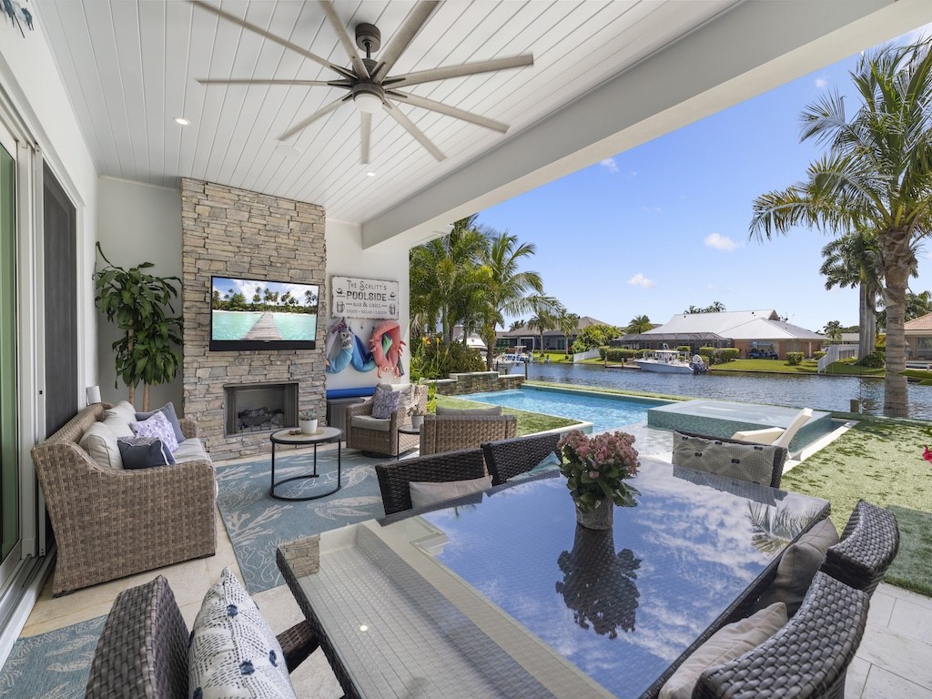 19 Starfish Drive
