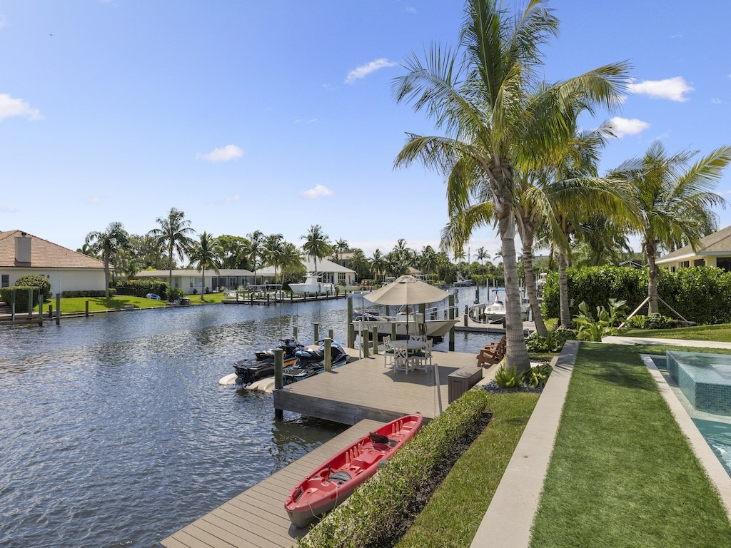 19 Starfish Drive