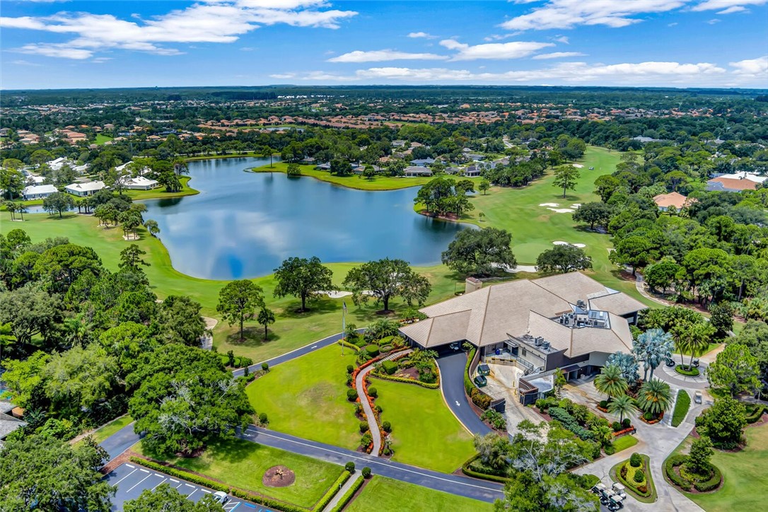 5735 Glen Eagle Lane