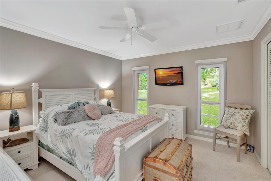 5735 Glen Eagle Lane