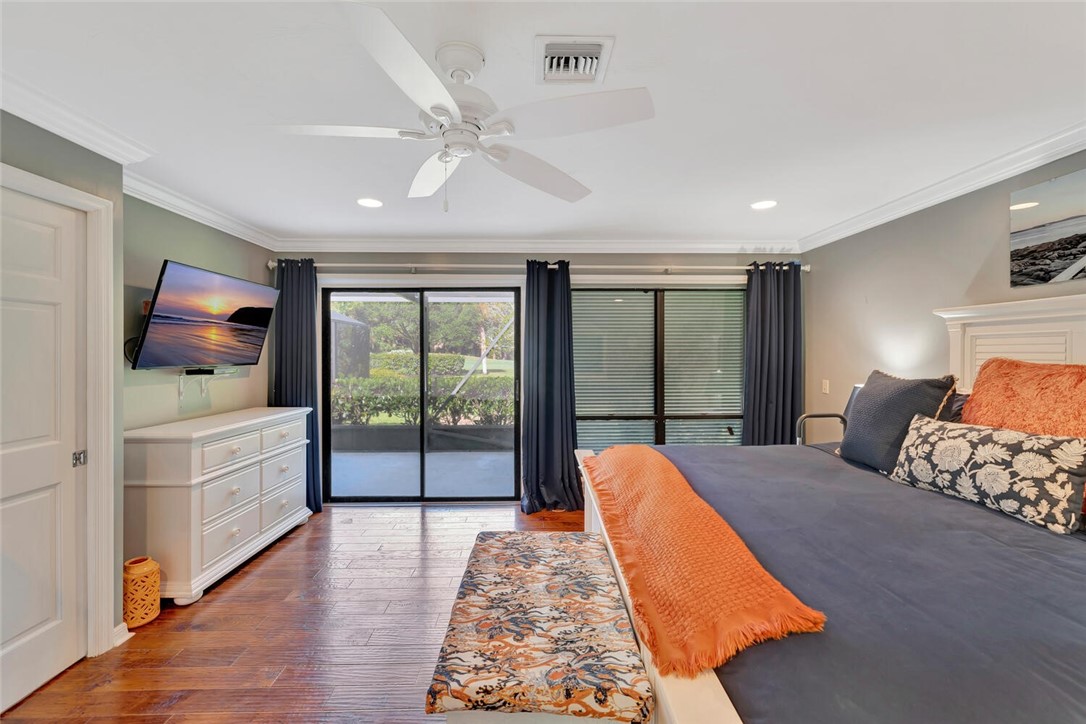 5735 Glen Eagle Lane