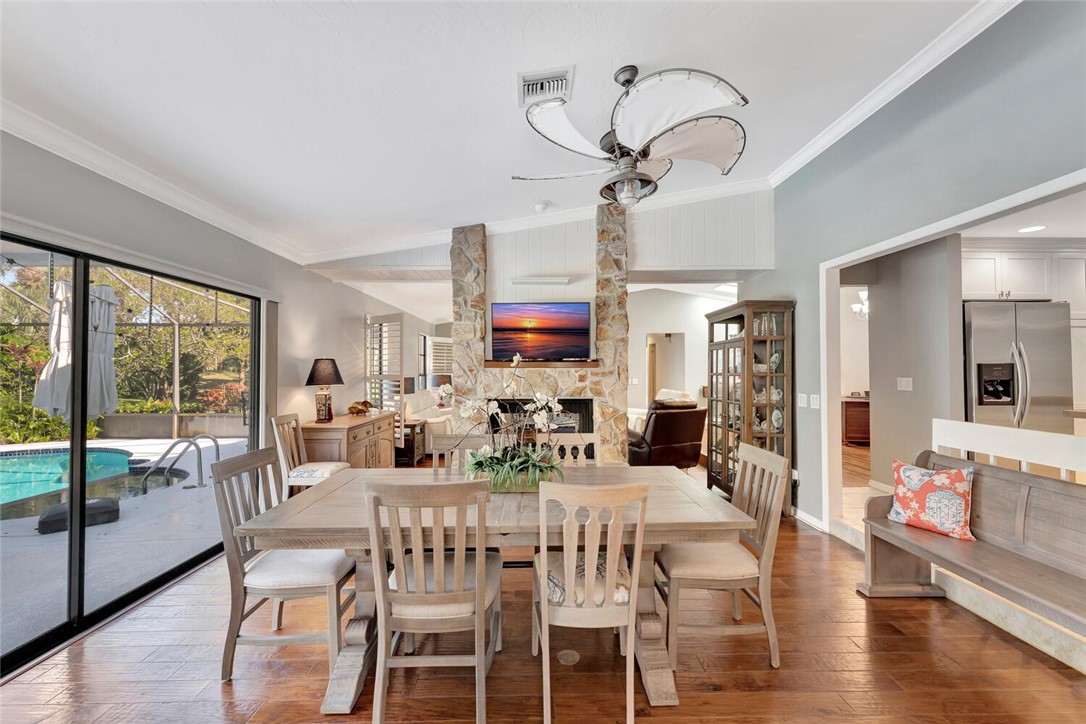 5735 Glen Eagle Lane