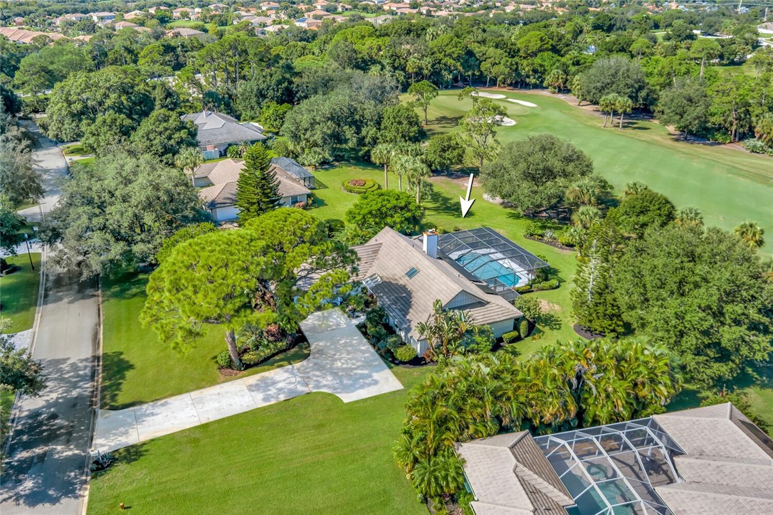 5735 Glen Eagle Lane